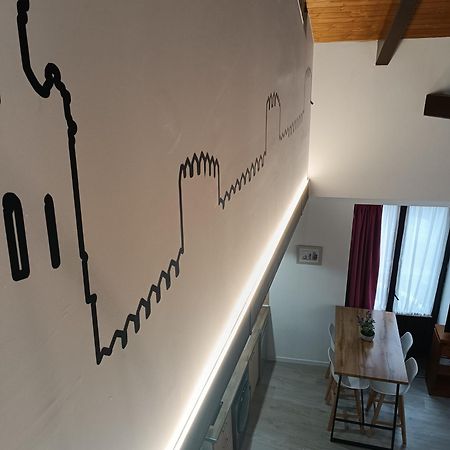 Apartamentos Turisticos Avila Puerta Del Carmen 0-3 Eksteriør bilde