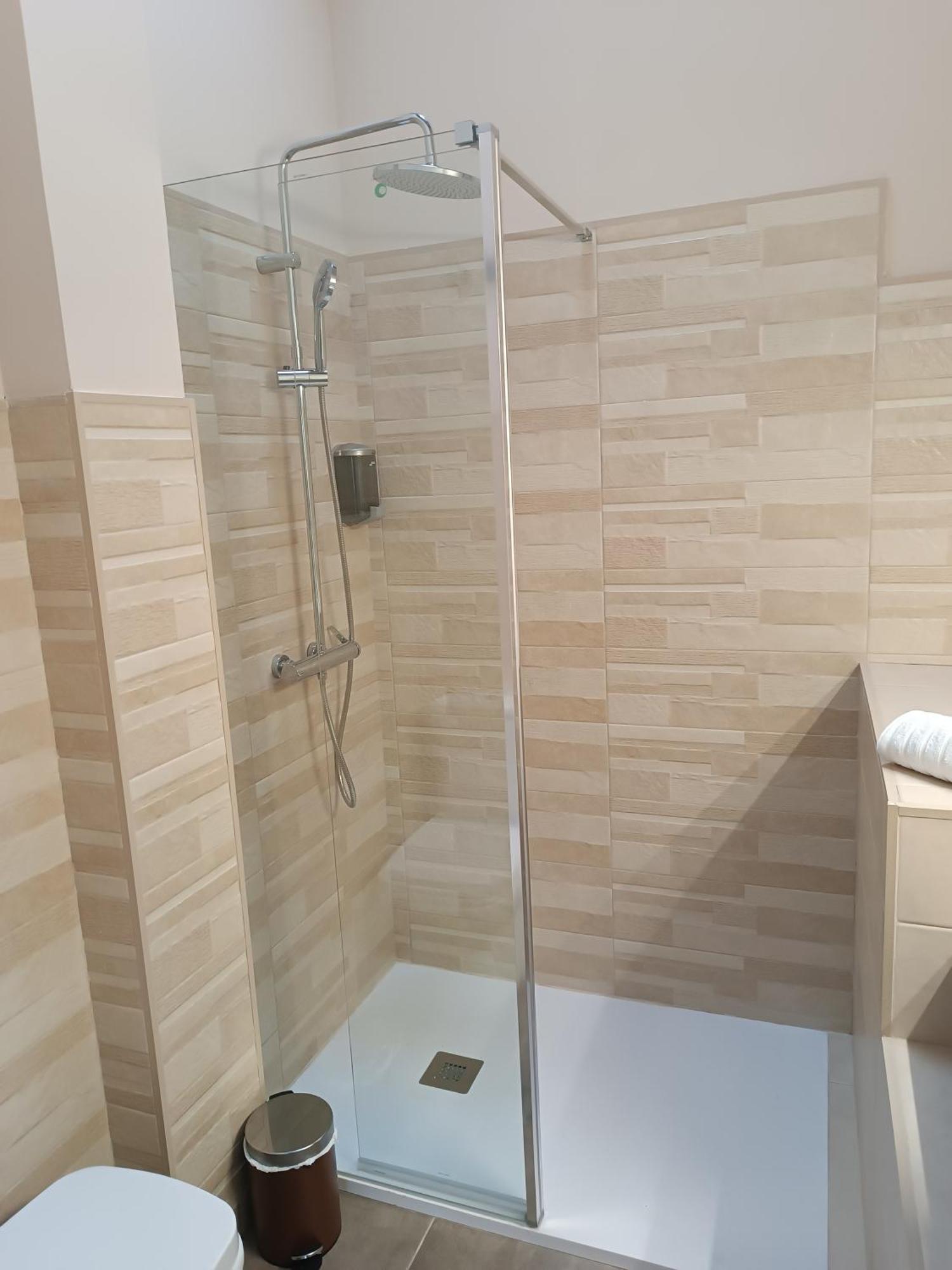 Apartamentos Turisticos Avila Puerta Del Carmen 0-3 Eksteriør bilde
