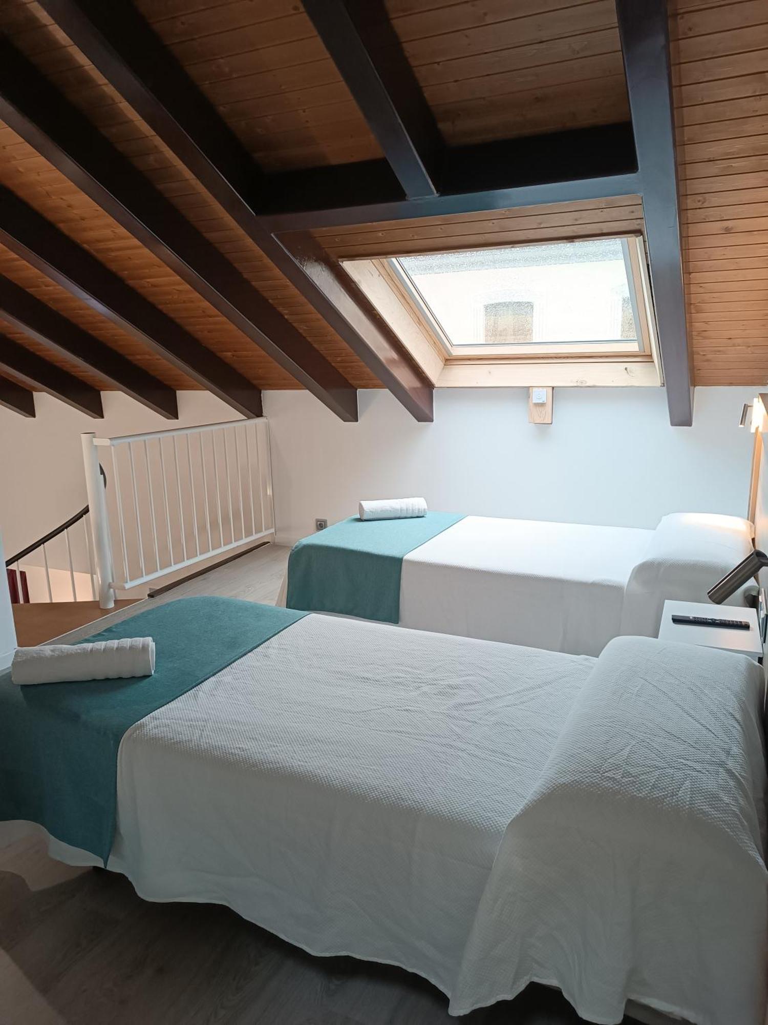 Apartamentos Turisticos Avila Puerta Del Carmen 0-3 Eksteriør bilde